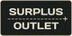 Surplus Outlet
